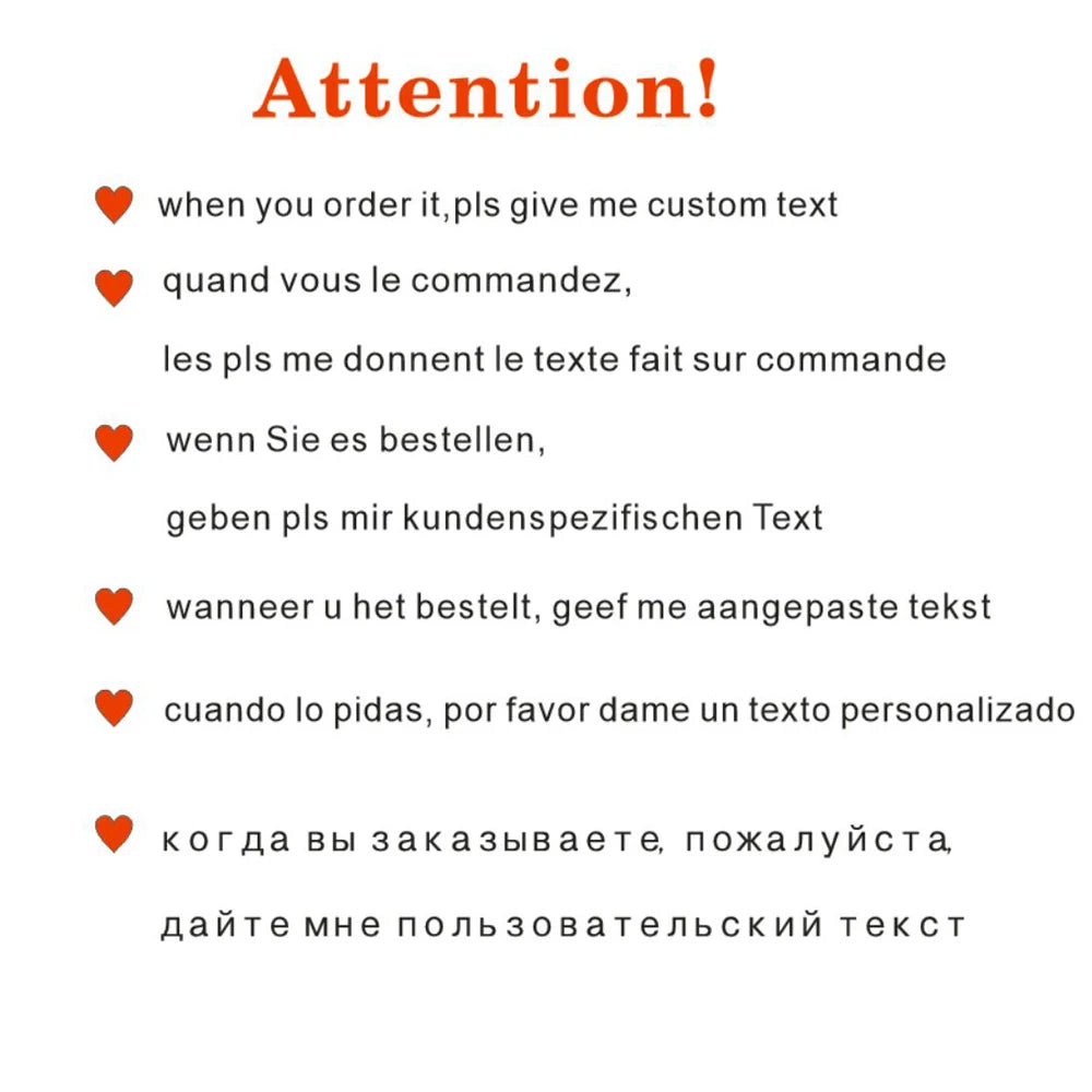 Personalized Name woodenAcrylic Cake Topper,Custom Happy Birthday Cake Topper Party Decoration Kids Birthday Party Supplies