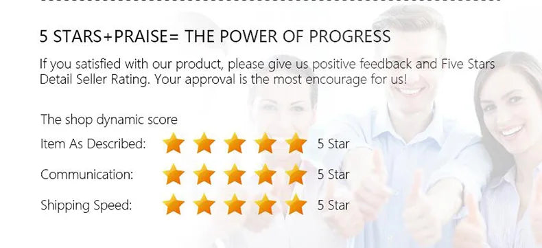 Metal Cutting Dies and Stamps Petal Pusher Sets Layering Stencils DIY Scrapbooking Stencil Paper Cards Album Stamp Die Sheets