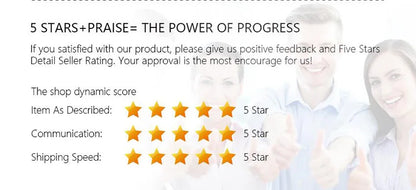 Metal Cutting Dies and Stamps Petal Pusher Sets Layering Stencils DIY Scrapbooking Stencil Paper Cards Album Stamp Die Sheets