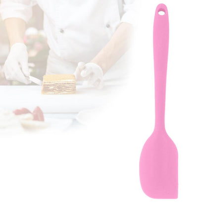 Teeth Edge DIY Cream Scraper Set Cake Decorating Fondant DIY Baking Cake Chocolate Cookies Pastry Cutter