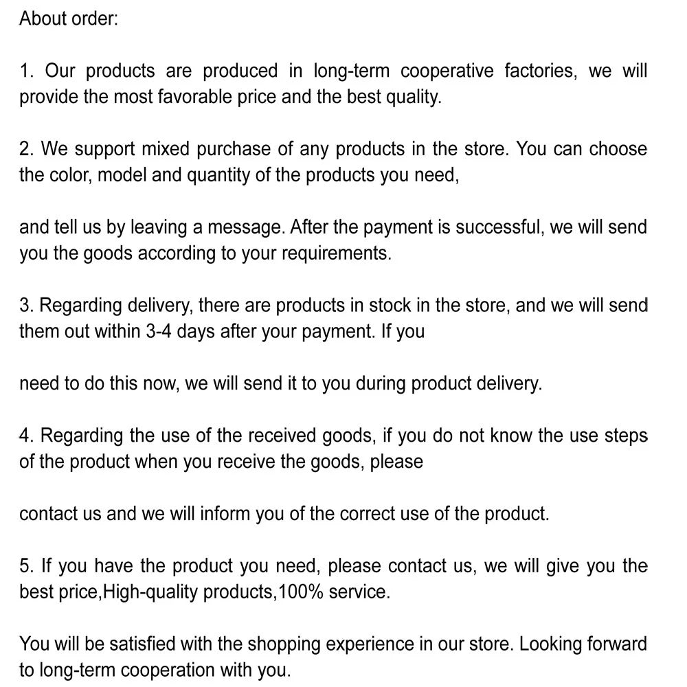 Happy Birthday Mirror Gold Acrylic Cake Topper Birthday Party Cake Decoration Cake Decoration Supplies Wholesale