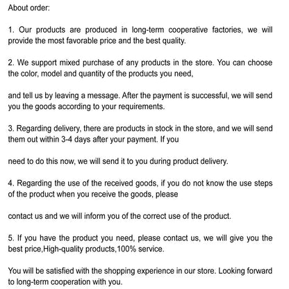 Happy Birthday Mirror Gold Acrylic Cake Topper Birthday Party Cake Decoration Cake Decoration Supplies Wholesale