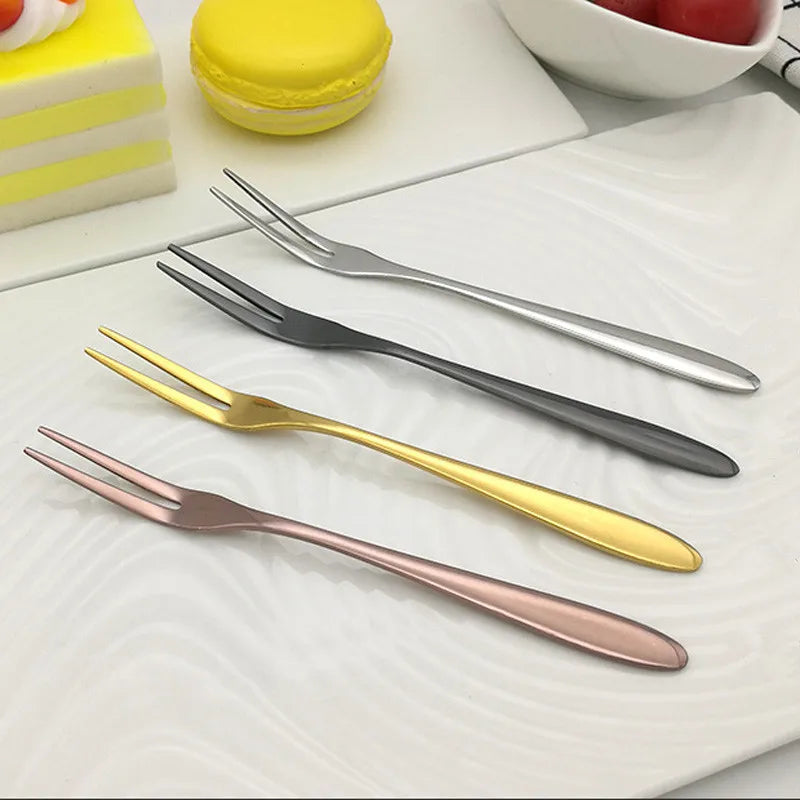 45606765461670|45606765494438|45606765527206|45606765559974