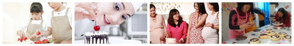 Chrsitmas Socks Silicone Cake Mold Sugar Craft Baking Tools Cake Decorating Sock Gum Paste Fondant Soap Mould E602