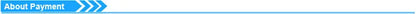 Chrsitmas Tree Silicone  Fondant Molds For Baking DIY Tree Cake Molds Sugar Craft Chocolate Mold Fondant Cake Decorating Tools
