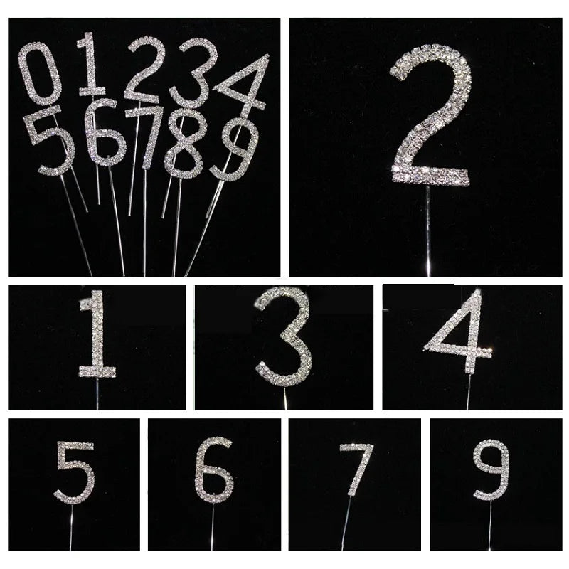 45606797082790
