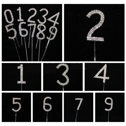 45606797082790