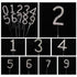 45606797082790