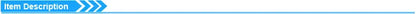 Chrsitmas Tree Silicone  Fondant Molds For Baking DIY Tree Cake Molds Sugar Craft Chocolate Mold Fondant Cake Decorating Tools