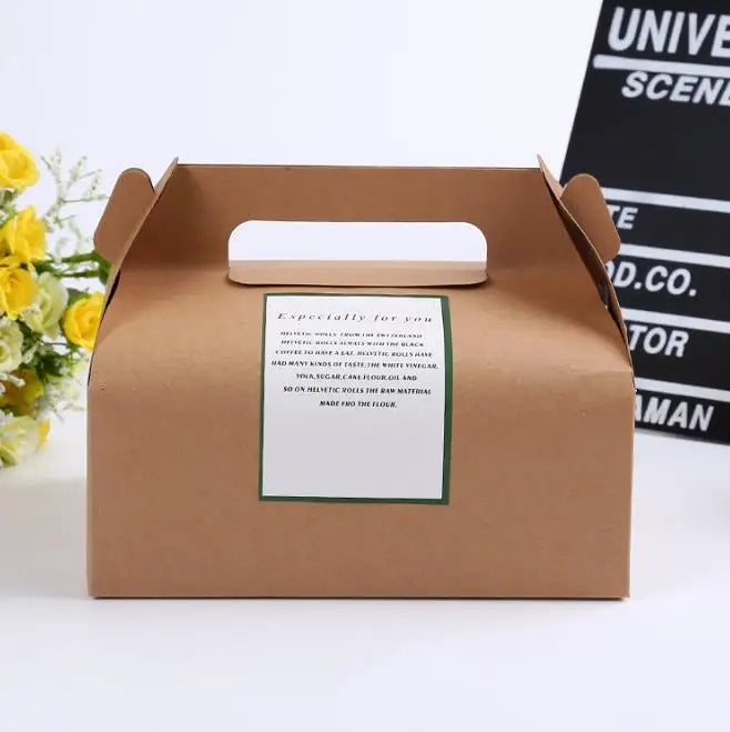 45606866682022|45606866714790|45606866747558|45606866780326