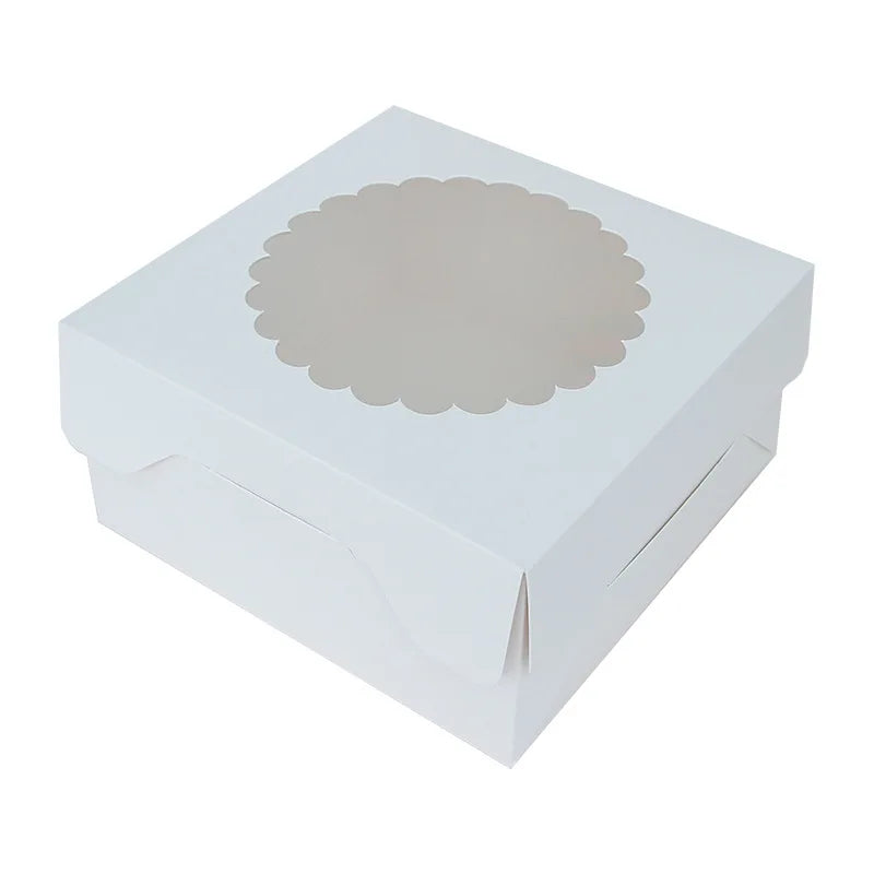 45606782271654|45606782304422|45606782435494