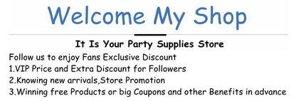 Chrsitmas Decor Silicone Molds Snowflake Xmas Tree Shape Cake Mold Baking Tool Candy Chocolate Biscuits Mould Ornament Supplies