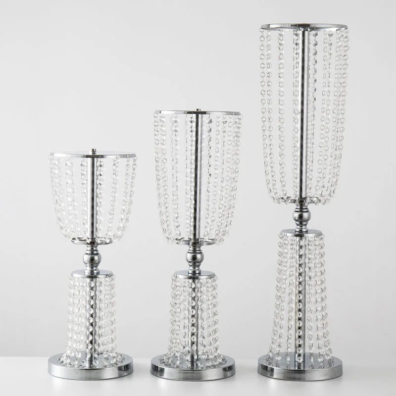 45606877593766|45606877692070|45606877724838