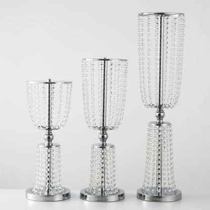 45606877593766|45606877692070|45606877724838