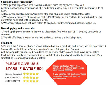 Chrsitmas Decor Silicone Molds Snowflake Xmas Tree Shape Cake Mold Baking Tool Candy Chocolate Biscuits Mould Ornament Supplies