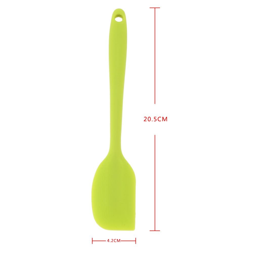 Teeth Edge DIY Cream Scraper Set Cake Decorating Fondant DIY Baking Cake Chocolate Cookies Pastry Cutter