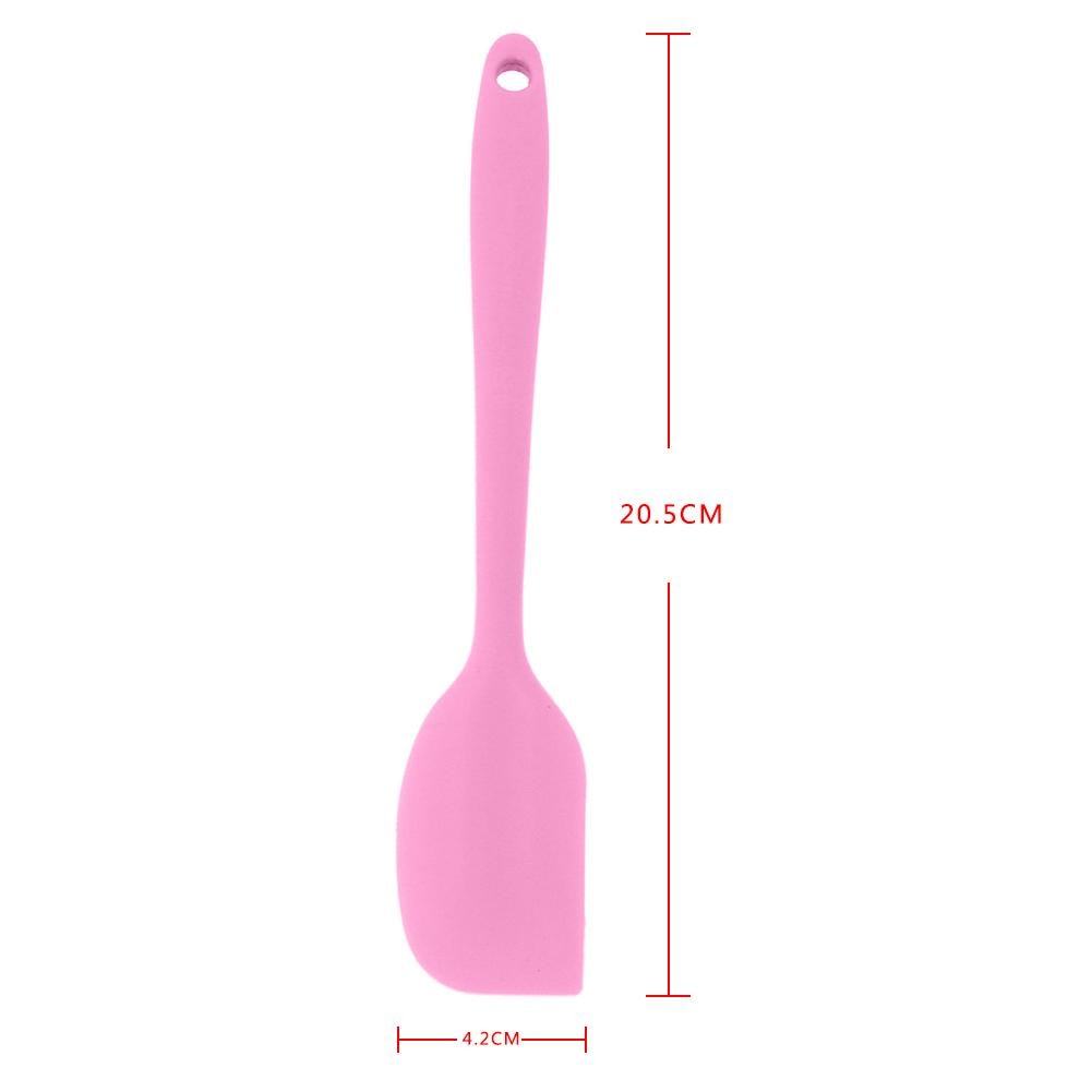 Teeth Edge DIY Cream Scraper Set Cake Decorating Fondant DIY Baking Cake Chocolate Cookies Pastry Cutter