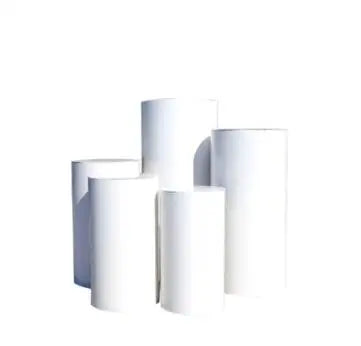 45606864847014|45606864879782