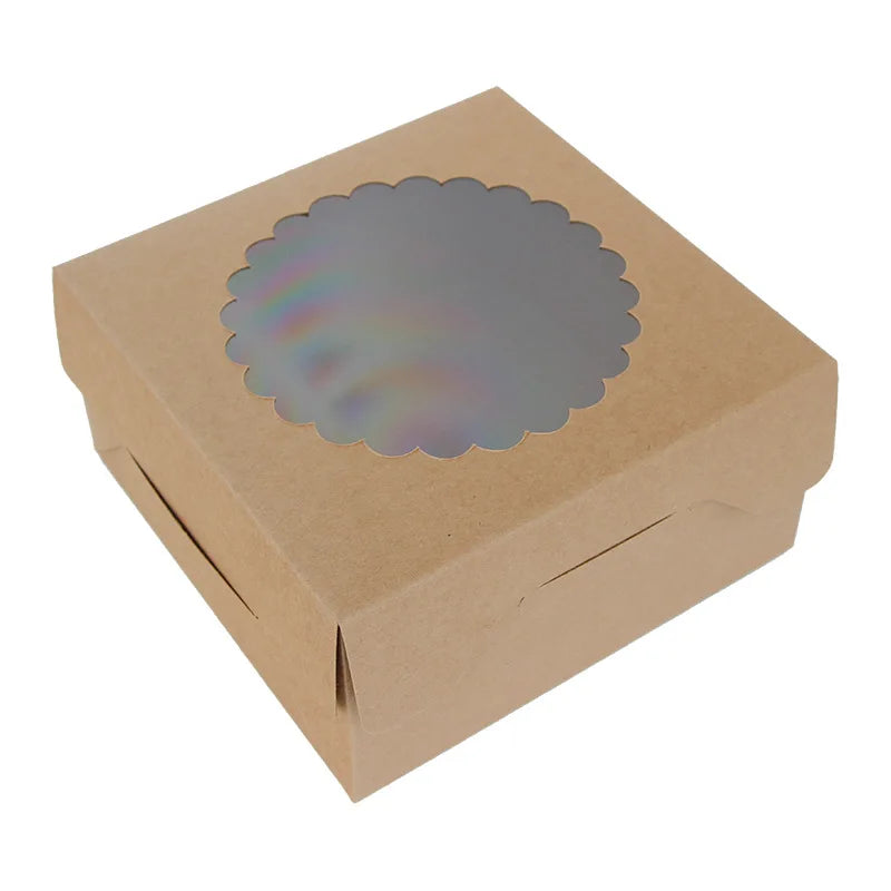 45606782337190|45606782369958|45606782402726