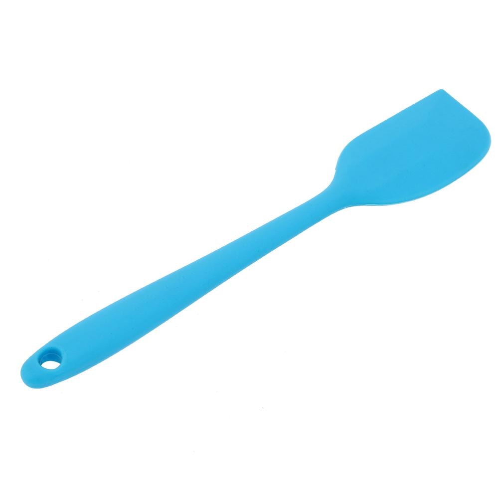 Teeth Edge DIY Cream Scraper Set Cake Decorating Fondant DIY Baking Cake Chocolate Cookies Pastry Cutter