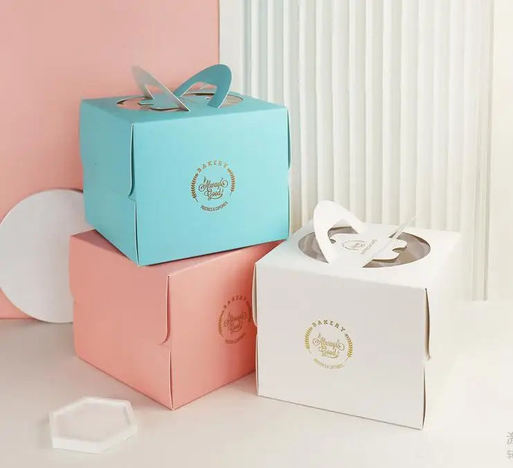 45606828146854|45606828179622|45606828212390|45606828245158|45606828277926|45606828310694|45606828343462|45606828376230|45606828408998|45606828441766|45606828474534|45606828507302|45606828540070|45606828572838|45606828605606|45606828638374