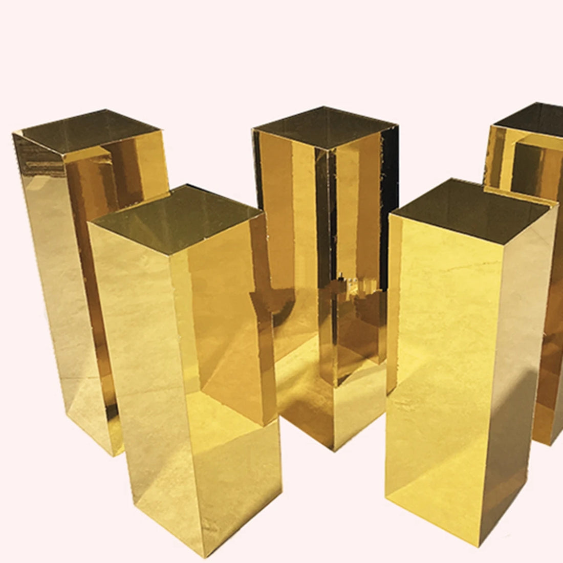 45606902464678|45606902497446|45606902530214|45606902562982|45606902595750|45606902628518|45606902661286|45606902694054|45606902726822|45606902759590|45606902792358|45606902825126|45606902857894|45606902890662|45606902923430|45606902956198|45606902988966|45606903021734|45606903054502|45606903087270|45606903120038|45606903152806|45606903185574|45606903218342