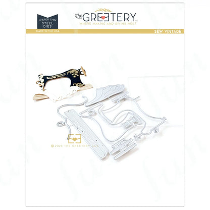 Metal Cutting Dies and Stamps Petal Pusher Sets Layering Stencils DIY Scrapbooking Stencil Paper Cards Album Stamp Die Sheets