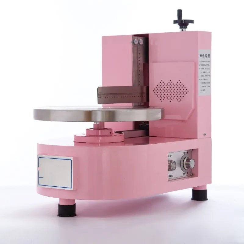 High quality and lower price for baking supplies tools cake decorating