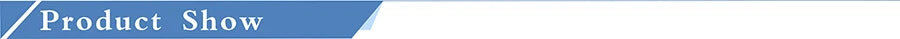 12-1Pcs Colorful LED Candles Battery Operated Flameless Tealight Fake Candles Lamp Wedding Birthday Party Home Decoration Lights