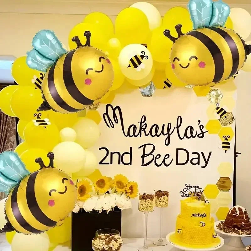 10/50/100Pcs DIY Wedding Party Decoration Love Balloons Day Romantic Proposal for Home Happy Birthday Ornament Holiday Balloons