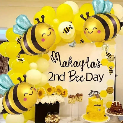 10/50/100Pcs DIY Wedding Party Decoration Love Balloons Day Romantic Proposal for Home Happy Birthday Ornament Holiday Balloons