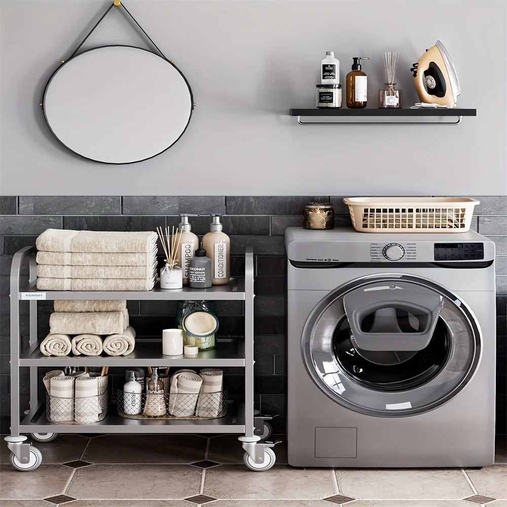 1pc, 29.4 Cucharas de servir doradas Pinzas cocina Silicone spoon Silicone spatula set Cute kitchen supplies Fish spatula Cake B