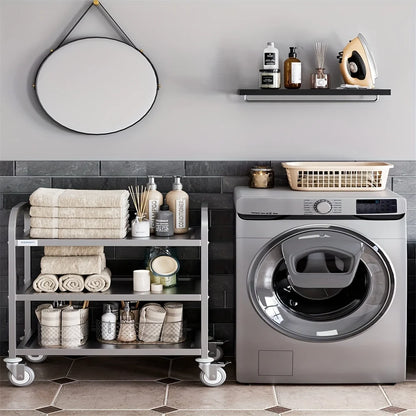 1pc, 29.4 Cucharas de servir doradas Pinzas cocina Silicone spoon Silicone spatula set Cute kitchen supplies Fish spatula Cake B