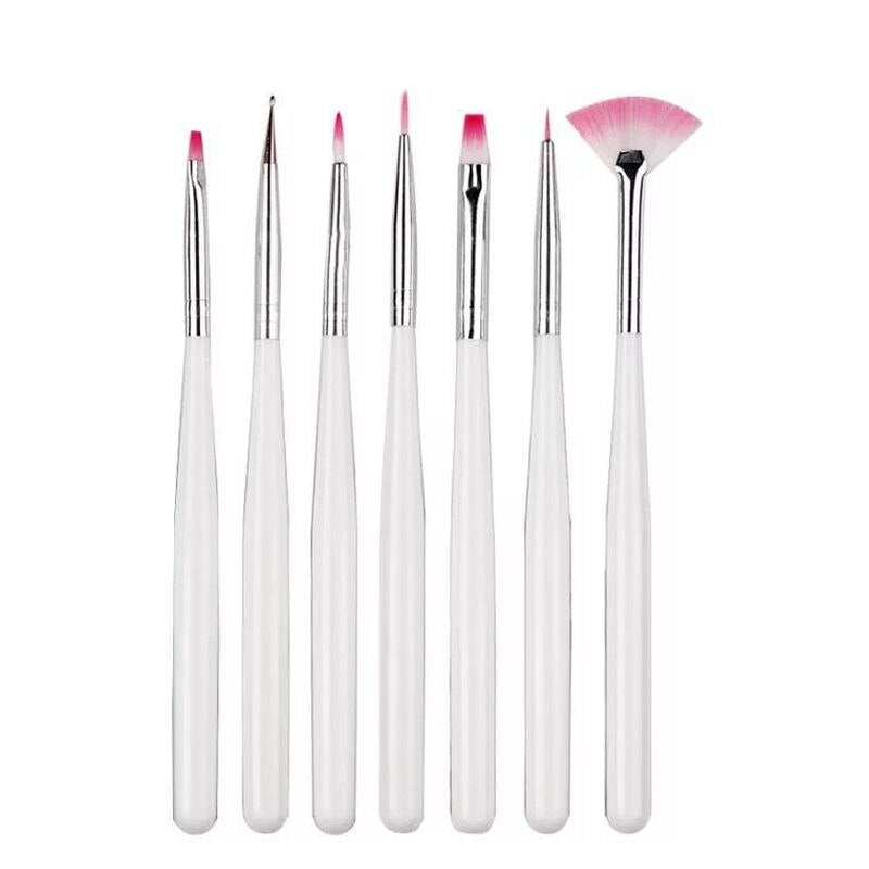15g Edible Gold Powder Mousse Cake Fondant Macaron Chocolate Glitter Powder Silver Powder Baking Cake Color Decorating Tools