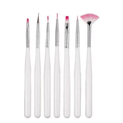 15g Edible Gold Powder Mousse Cake Fondant Macaron Chocolate Glitter Powder Silver Powder Baking Cake Color Decorating Tools