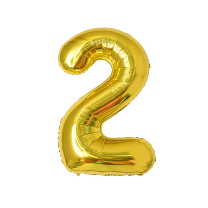 Birthday Baby Cake Topper Happy Birthday Banner Decor First Party Tablecloth Baby Shower One 1st 2nd 3rd Birthday Party Supplies