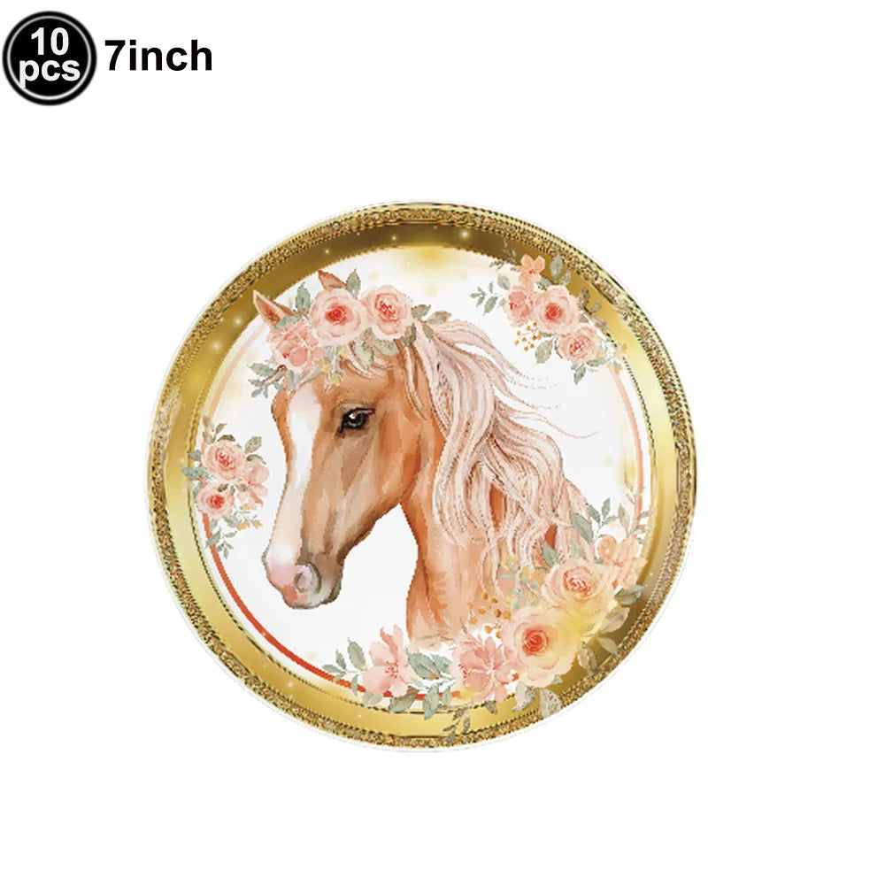 45606952042662