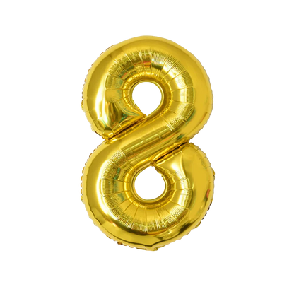 Birthday Baby Cake Topper Happy Birthday Banner Decor First Party Tablecloth Baby Shower One 1st 2nd 3rd Birthday Party Supplies