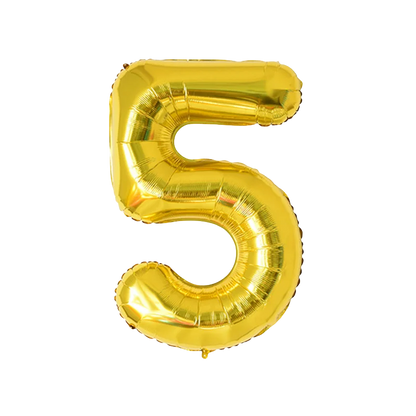 Birthday Baby Cake Topper Happy Birthday Banner Decor First Party Tablecloth Baby Shower One 1st 2nd 3rd Birthday Party Supplies