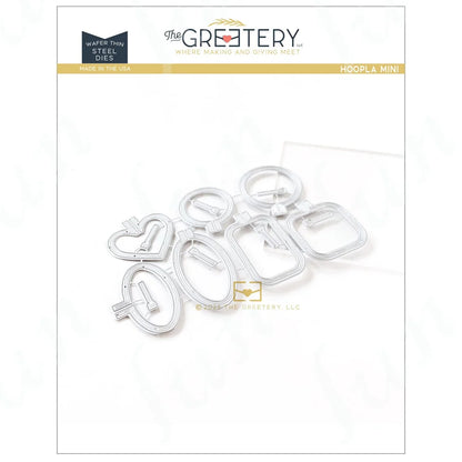 Metal Cutting Dies and Stamps Petal Pusher Sets Layering Stencils DIY Scrapbooking Stencil Paper Cards Album Stamp Die Sheets