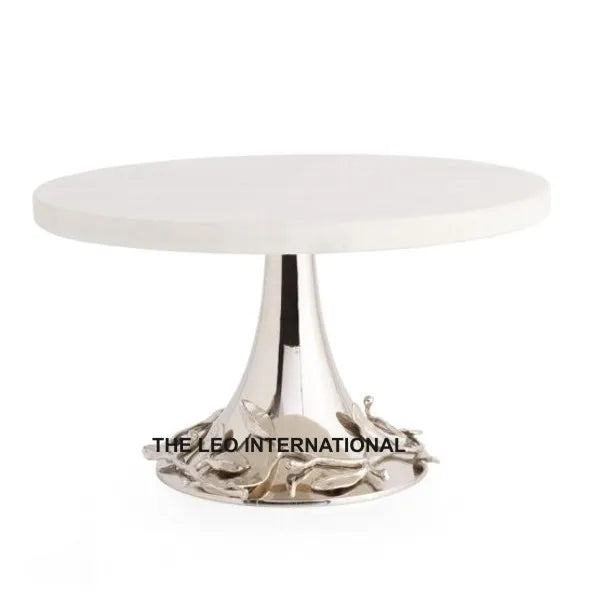 cake stand luxury wedding decoration Christmas decoration supplies wedding gifts for guests festive &amp; party supplies