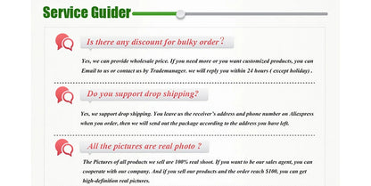 111pcs/bag Filling Water Balloons Funny Summer Outdoor Toy Balloon Bundle Water Balloons Bombs Novelty Gag Toys For Children