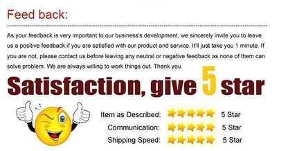 BBS Banner Flag Flag on the Wall Advertising Decoration Garage Flags Decoration At Home Outdoor Decors Banners Funny Bedroom