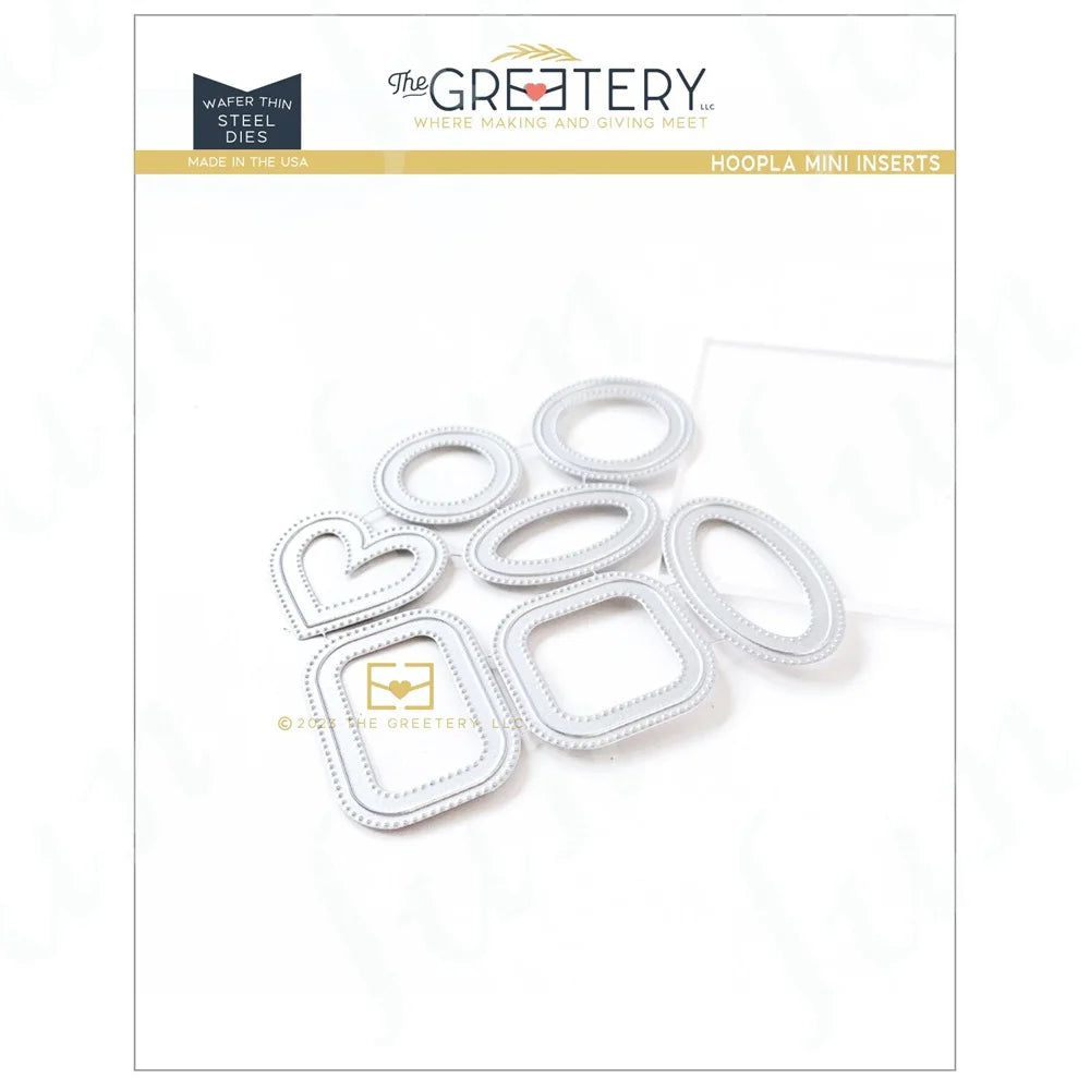 Metal Cutting Dies and Stamps Petal Pusher Sets Layering Stencils DIY Scrapbooking Stencil Paper Cards Album Stamp Die Sheets