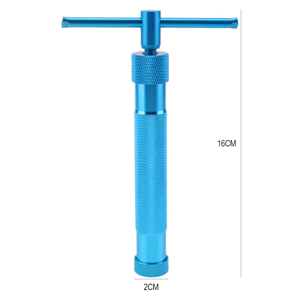 Multi-function Pottery Clay Extruders with 20 Disc Sculpting Stainless Steel Mud Squeezer Fondant Cake Extruder Gadget