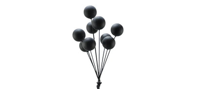 Balloon  CUSTOM
