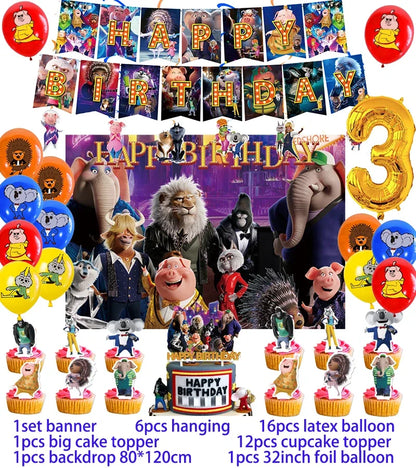 45606924746918