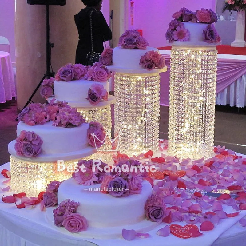 45606764937382|45606764970150|45606765002918|45606765035686|45606765068454|45606765166758|45606765199526|45606765265062