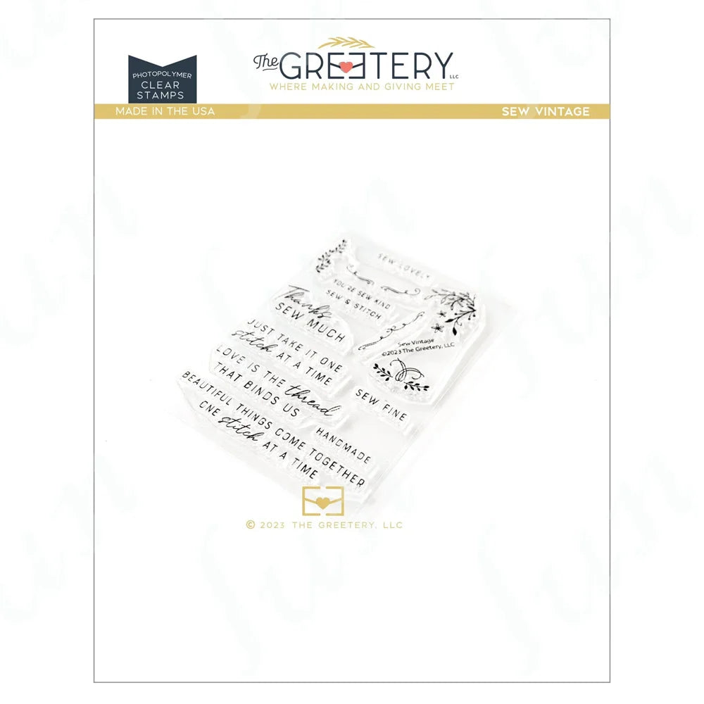 Metal Cutting Dies and Stamps Petal Pusher Sets Layering Stencils DIY Scrapbooking Stencil Paper Cards Album Stamp Die Sheets