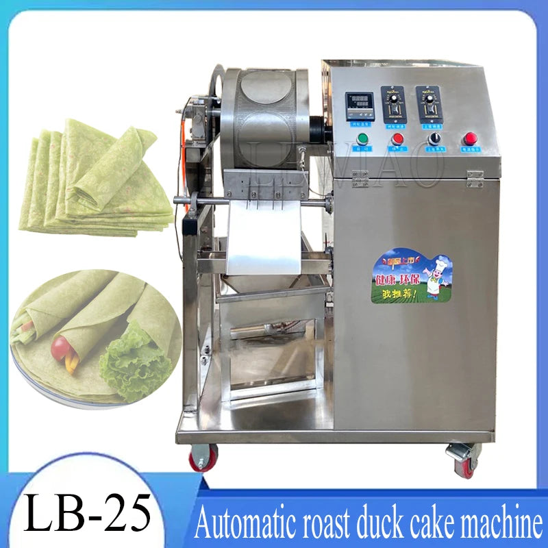 45606862422182|45606862454950|45606862487718